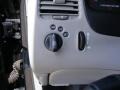 1996 Black Ford Ranger XLT SuperCab  photo #47