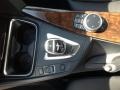 Jet Black - 4 Series 428i Coupe Photo No. 7