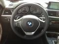 Jet Black - 4 Series 428i Coupe Photo No. 9