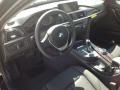 2014 Jet Black BMW 3 Series 328i Sedan  photo #6