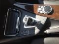 2014 Jet Black BMW 3 Series 328i Sedan  photo #7