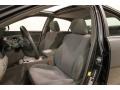 Magnetic Gray Metallic - Camry LE Photo No. 5