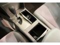 Magnetic Gray Metallic - Camry LE Photo No. 10