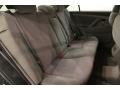 Magnetic Gray Metallic - Camry LE Photo No. 12