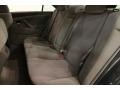 Magnetic Gray Metallic - Camry LE Photo No. 13