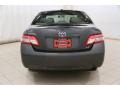 Magnetic Gray Metallic - Camry LE Photo No. 14