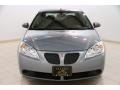 Blue Gold Crystal Metallic - G6 Sedan Photo No. 2