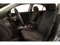 Blue Gold Crystal Metallic - G6 Sedan Photo No. 5