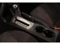 Blue Gold Crystal Metallic - G6 Sedan Photo No. 10