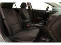 Blue Gold Crystal Metallic - G6 Sedan Photo No. 11