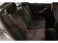 Blue Gold Crystal Metallic - G6 Sedan Photo No. 12