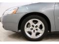 Blue Gold Crystal Metallic - G6 Sedan Photo No. 16