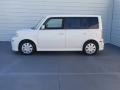 Polar White - xB  Photo No. 6