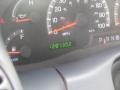 2000 Black Ford F150 XLT Extended Cab 4x4  photo #18
