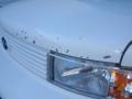 Polar White - xB  Photo No. 23
