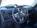 2006 Polar White Scion xB   photo #37