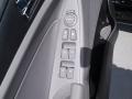 Phantom Black Metallic - Sonata GLS Photo No. 22