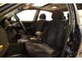Ardor Blue Metallic - Sonata  Photo No. 5
