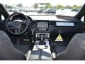 Black Anthracite Dashboard Photo for 2014 Volkswagen Touareg #92591345