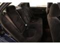 Ardor Blue Metallic - Sonata  Photo No. 13