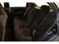 Ardor Blue Metallic - Sonata  Photo No. 14