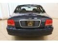 Ardor Blue Metallic - Sonata  Photo No. 15