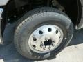  2014 3500 Laramie Crew Cab 4x4 Dually Wheel