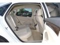 Candy White - Passat TDI SEL Premium Photo No. 4