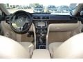 Candy White - Passat TDI SEL Premium Photo No. 5