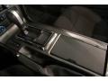 Ingot Silver - Mustang V6 Convertible Photo No. 17