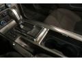 Ingot Silver - Mustang V6 Convertible Photo No. 18