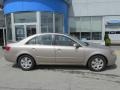 Golden Beige - Sonata GLS Photo No. 2