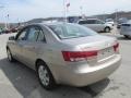 Golden Beige - Sonata GLS Photo No. 8