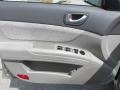 Golden Beige - Sonata GLS Photo No. 12