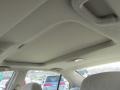 Golden Beige - Sonata GLS Photo No. 13