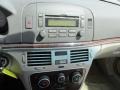 Golden Beige - Sonata GLS Photo No. 14