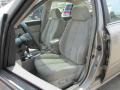 Golden Beige - Sonata GLS Photo No. 15