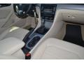 Tungsten Silver Metallic - Passat 1.8T SE Photo No. 6