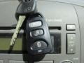 Golden Beige - Sonata GLS Photo No. 18