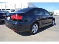 Black - Jetta TDI Sedan Photo No. 2