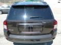 Rugged Brown Metallic - Compass Sport 4x4 Photo No. 4
