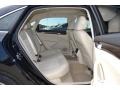 Black - Passat TDI SEL Premium Photo No. 4