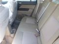 Rugged Brown Metallic - Compass Sport 4x4 Photo No. 11