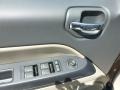 Rugged Brown Metallic - Compass Sport 4x4 Photo No. 13
