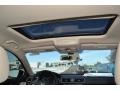 Black - Passat TDI SEL Premium Photo No. 6