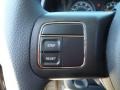 Rugged Brown Metallic - Compass Sport 4x4 Photo No. 14