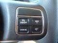 Rugged Brown Metallic - Compass Sport 4x4 Photo No. 15