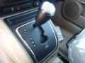 Rugged Brown Metallic - Compass Sport 4x4 Photo No. 16