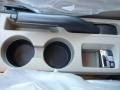 Rugged Brown Metallic - Compass Sport 4x4 Photo No. 17