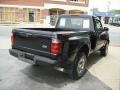Black - Ranger Edge Regular Cab Photo No. 6